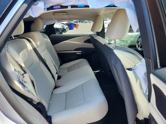 JTJCHMAA0T2036166 2026 Lexus RX photo no. 11