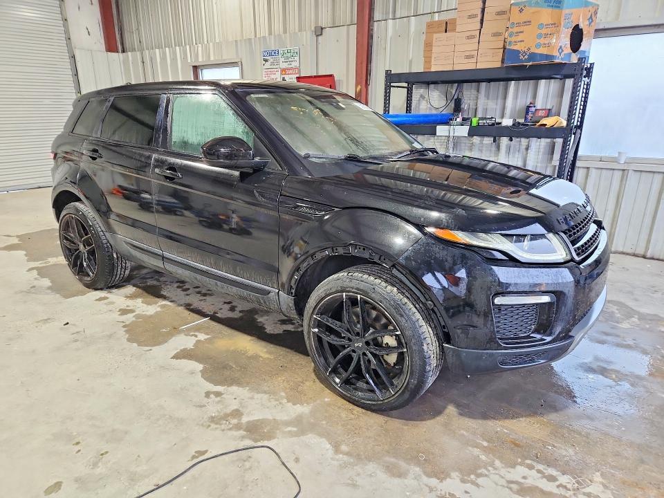 SALVP2BG2GH144211 2016 Land Rover Range Rover photo no. 4