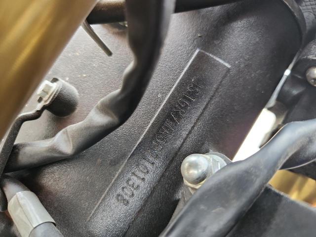 JS1GR7MA6F2101308 2015 Suzuki GSX-R750 photo no. 10