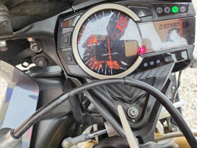 JS1GR7MA6F2101308 2015 Suzuki GSX-R750 photo no. 7