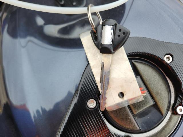 JS1GR7MA6F2101308 2015 Suzuki GSX-R750 photo no. 8