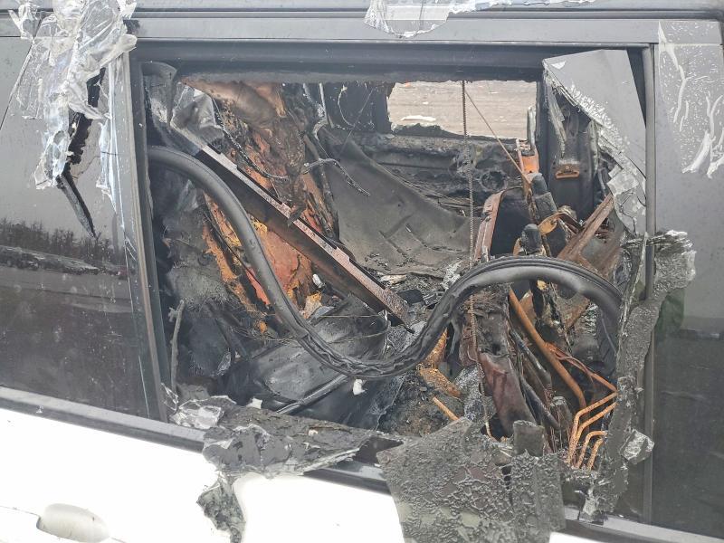 2017 Land Rover Range Rover — VIN SALGR2FV8HA378794, şəkil 11