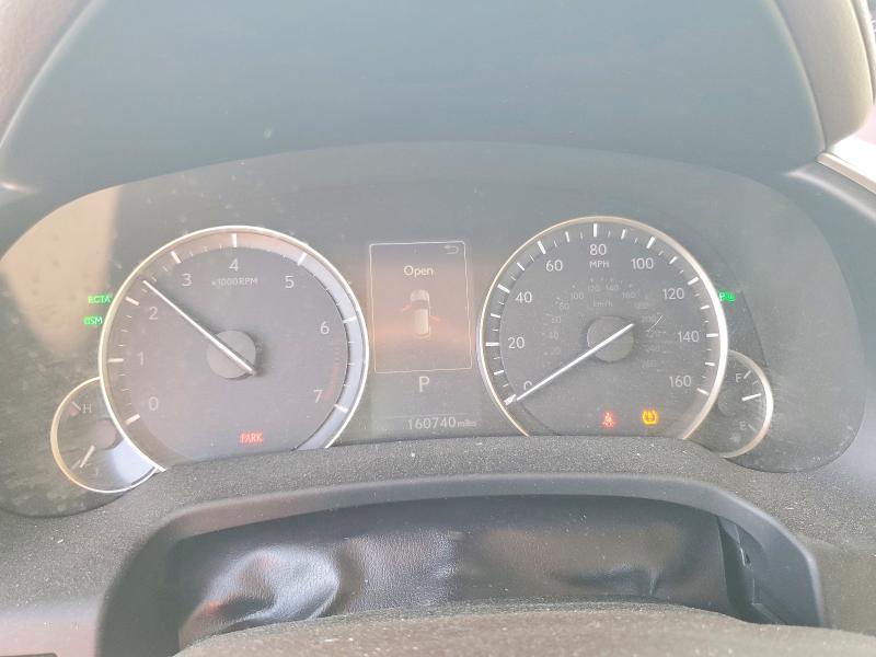 JTJBZMCA9G2003047 2016 Lexus RX photo no. 9