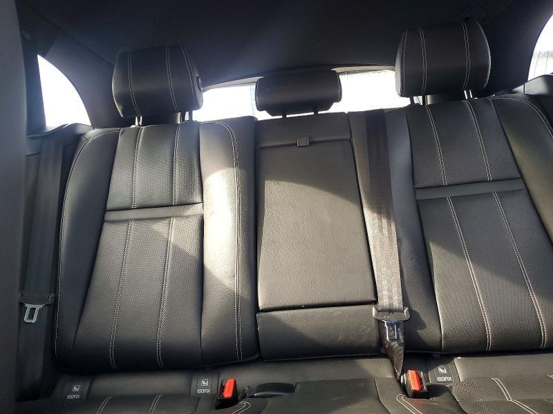 SALYT2EX7MA324311 2021 Land Rover Range Rover photo no. 10