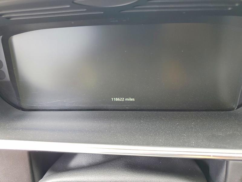 SALGS2FK8HA325443 2017 Land Rover Range Rover photo no. 9