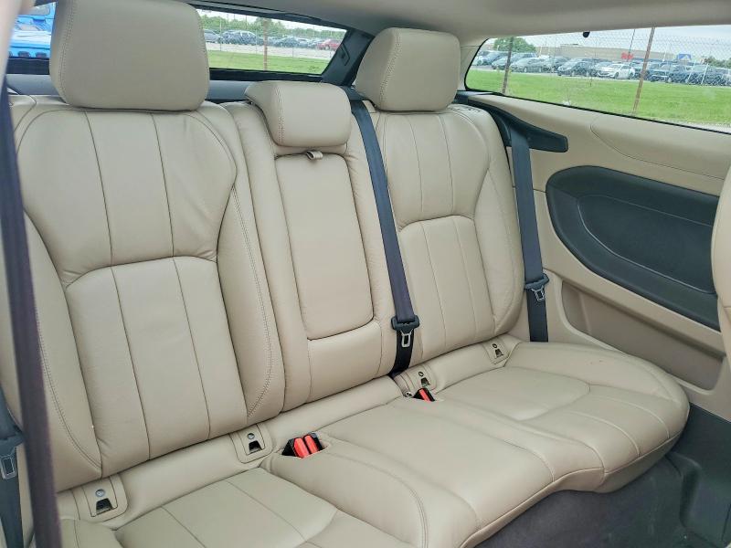 SALVP1BG1GH109895 2016 Land Rover Range Rover photo no. 11