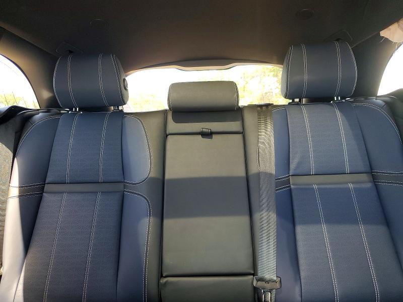 SALYM2FU9MA325123 2021 Land Rover Range Rover photo no. 10