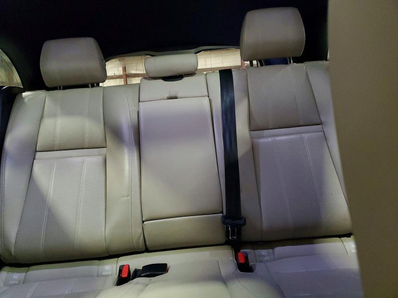 SALYL2EV2KA799442 2019 Land Rover Range Rover photo no. 10