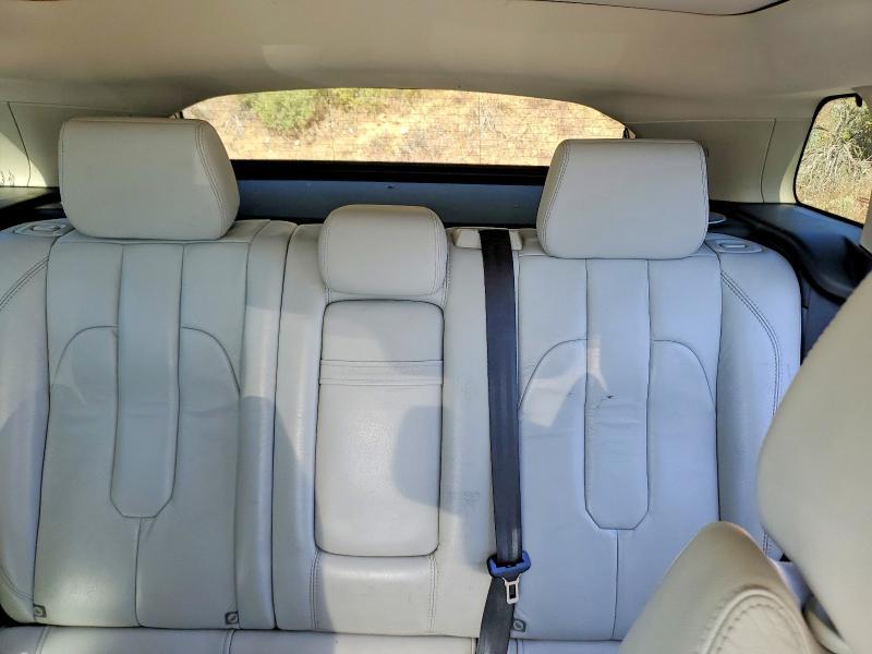 SALVR2BG3CH677477 2012 Land Rover Range Rover photo no. 10