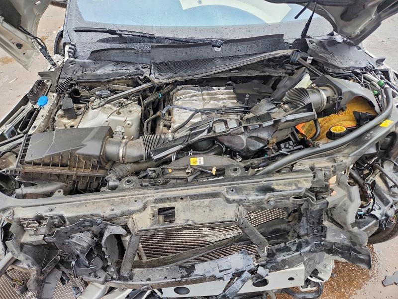 SALGS2FE1HA366586 2017 Land Rover Range Rover photo no. 12