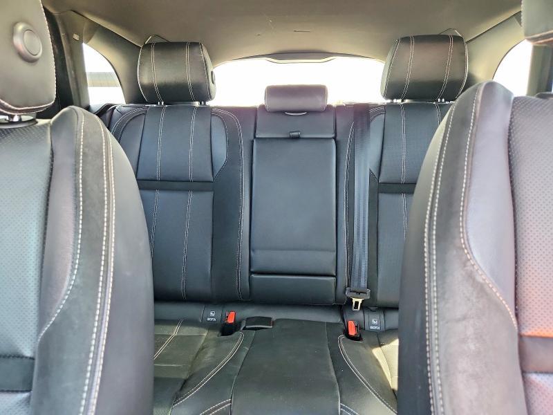 SALYK2EX4LA239377 2020 Land Rover Range Rover photo no. 10