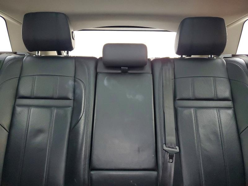 SALZP2FXXLH058330 2020 Land Rover Range Rover photo no. 10
