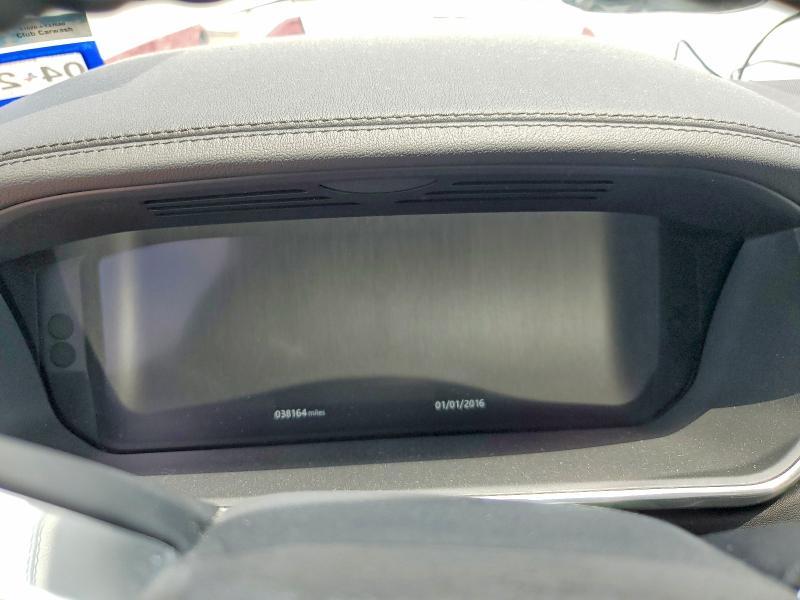 SALGS2RUXMA446451 2021 Land Rover Range Rover photo no. 9