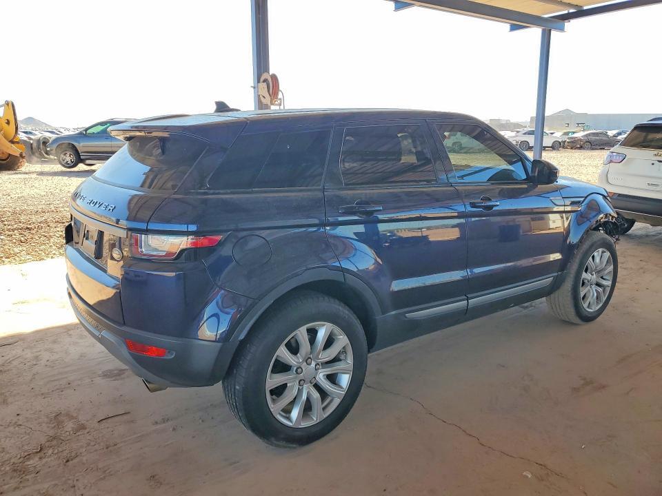 SALVP2BG0GH100112 2016 Land Rover Range Rover photo no. 3