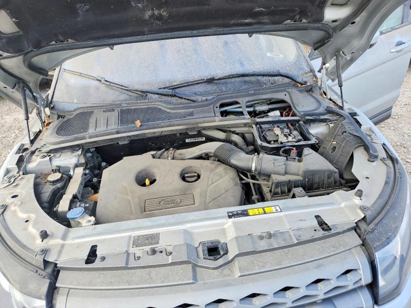 SALVP2BG8FH073689 2015 Land Rover Range Rover photo no. 11