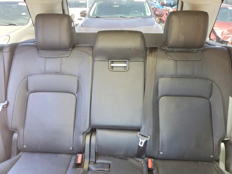SALGS2SVXJA515976 2018 Land Rover Range Rover photo no. 10