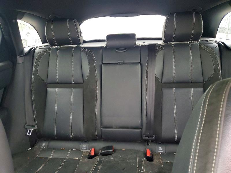 SALYL2EX4KA201076 2019 Land Rover Range Rover photo no. 10
