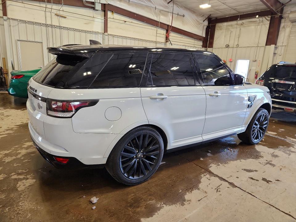 SALWZ2FEXHA130266 2017 Land Rover Range Rover photo no. 3