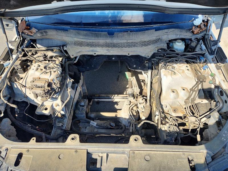 SALGS2KF9GA246581 2016 Land Rover Range Rover photo no. 12