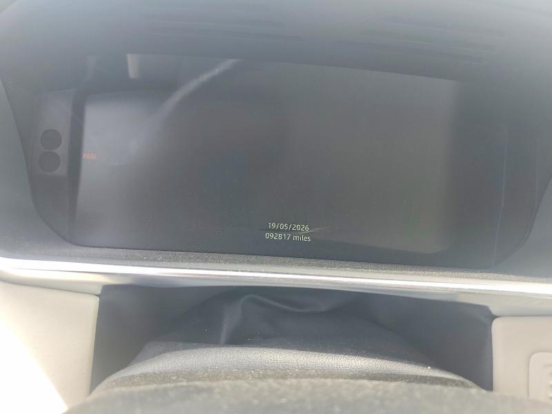 SALGS2FV5HA372357 2017 Land Rover Range Rover photo no. 9