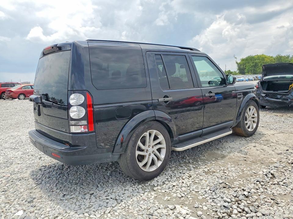 SALAG2V60GA824604 2016 Land Rover LR4 photo no. 3