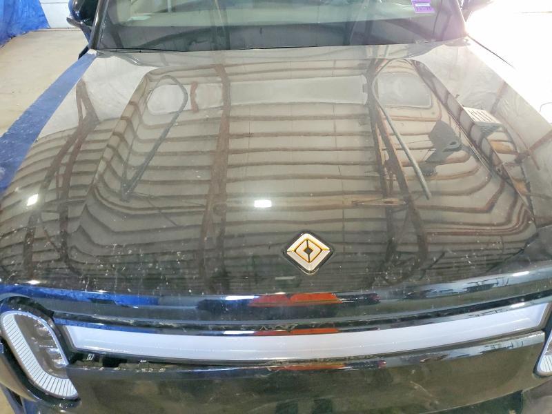 7PDSGABA3PN012584 2023 Rivian R1S photo no. 12