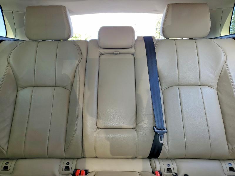 SALVP2BG2HH200794 2017 Land Rover Range Rover photo no. 10