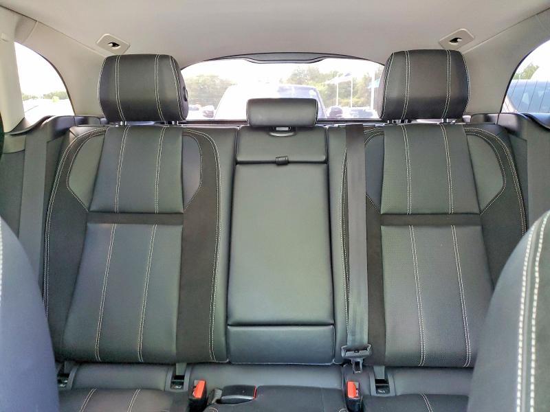 SALYB2EV2KA795703 2019 Land Rover Range Rover photo no. 10