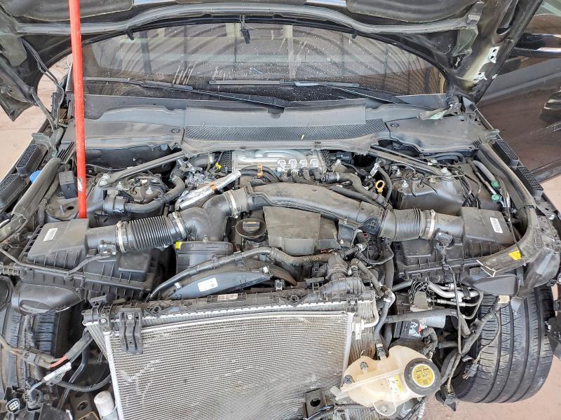 SALWS2RU8LA746693 2020 Land Rover Range Rover photo no. 12