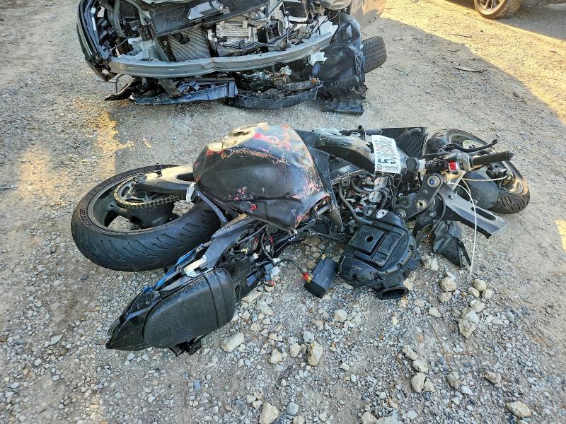 JS1GN7DA362106736 2006 Suzuki GSX-R1000 photo no. 1