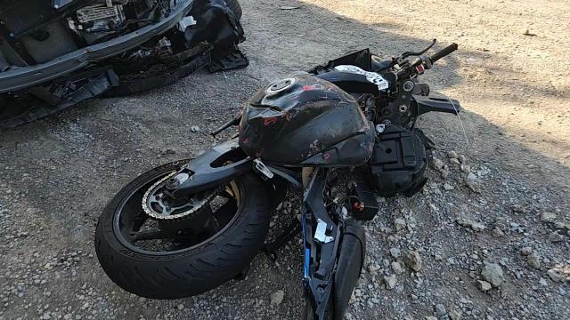 JS1GN7DA362106736 2006 Suzuki GSX-R1000 photo no. 9
