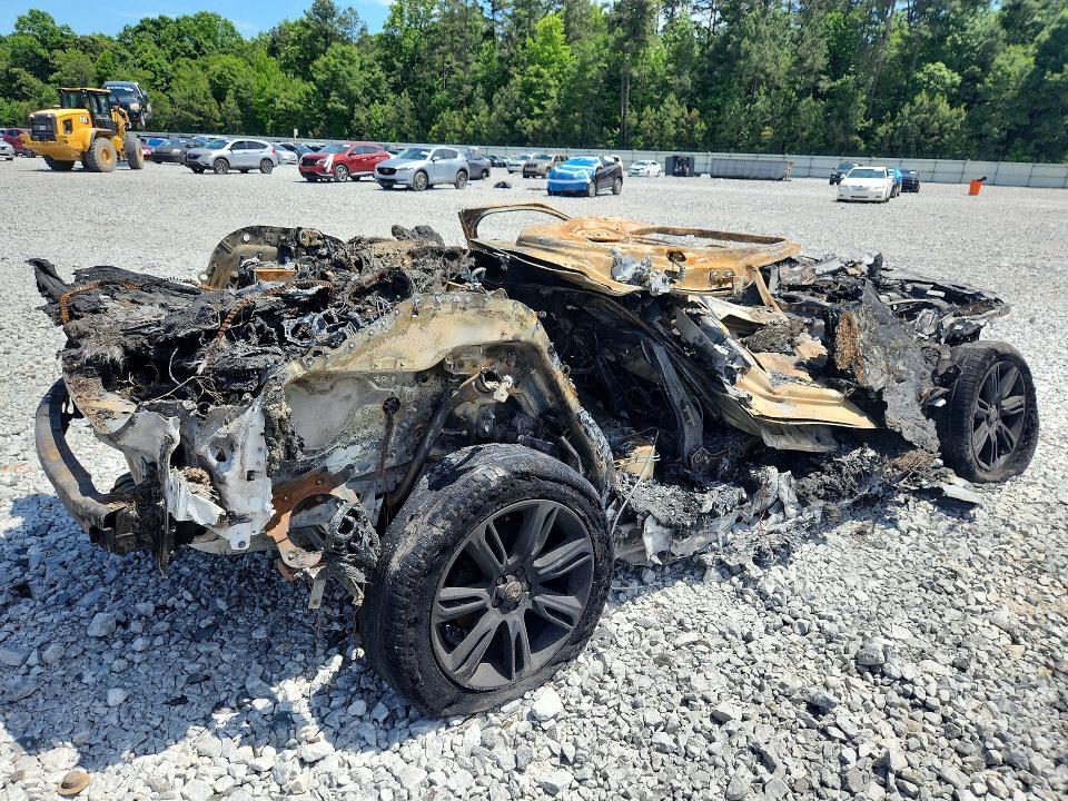 SALYB2EN4KA782001 2019 Land Rover Range Rover photo no. 3
