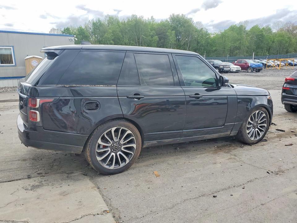 SALGS2RU2LA576187 2020 Land Rover Range Rover photo no. 3