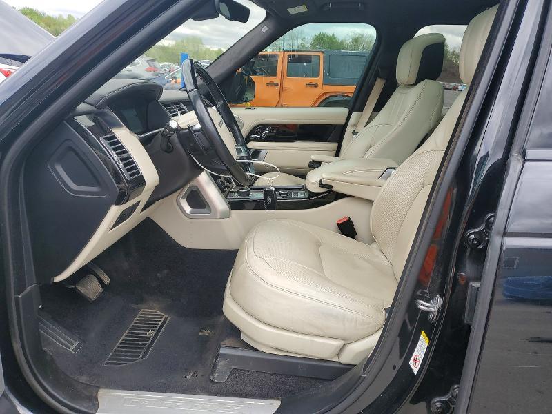 SALGS2RU2LA576187 2020 Land Rover Range Rover photo no. 7