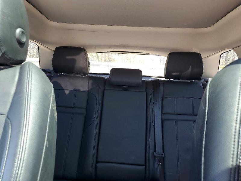 SALZJ2FX9PH200867 2023 Land Rover Range Rover photo no. 10