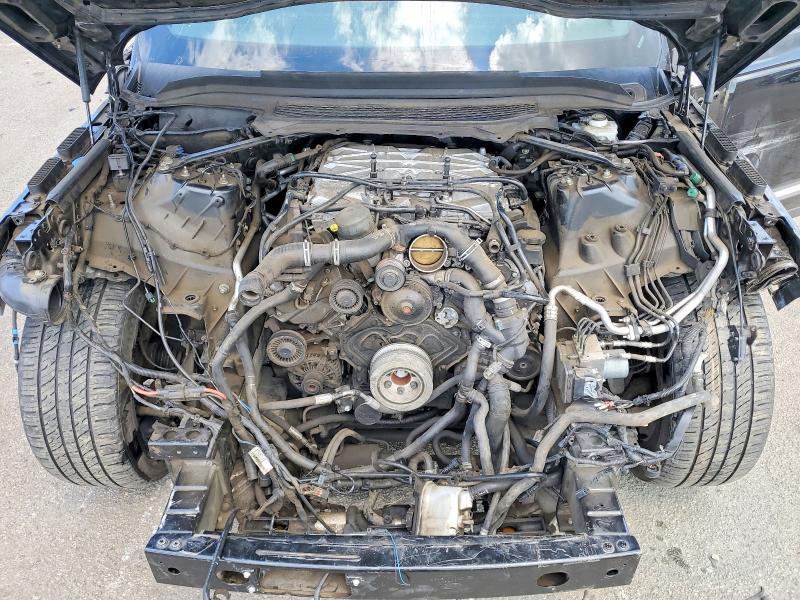 SALGV2TF9EA184540 2014 Land Rover Range Rover photo no. 12