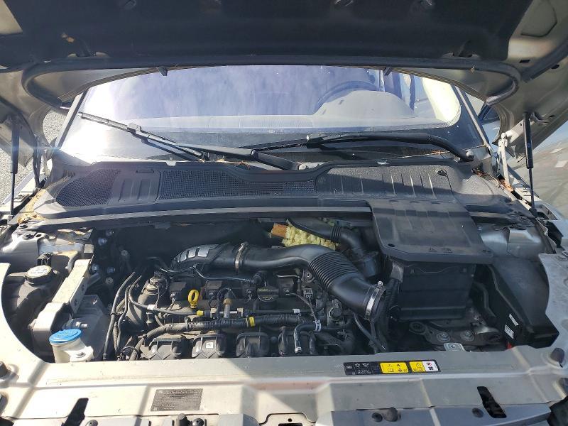 SALVR2BGXEH893281 2014 Land Rover Range Rover photo no. 12