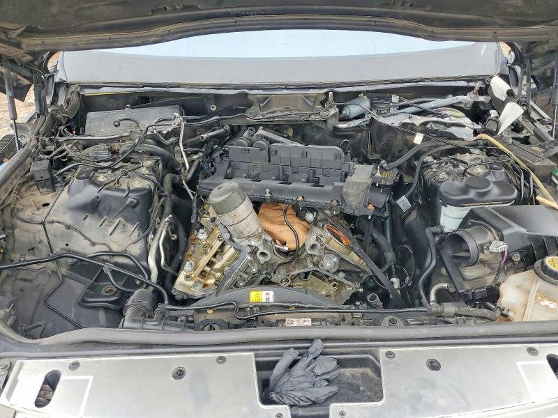 SALGS2FE1HA329795 2017 Land Rover Range Rover photo no. 11