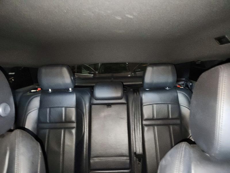 2020 Land Rover Range Rover — VIN SALZP2FX5LH080610, şəkil 10