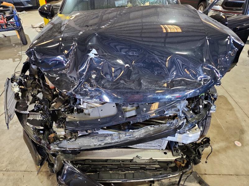 2020 Land Rover Range Rover — VIN SALZP2FX5LH080610, şəkil 12
