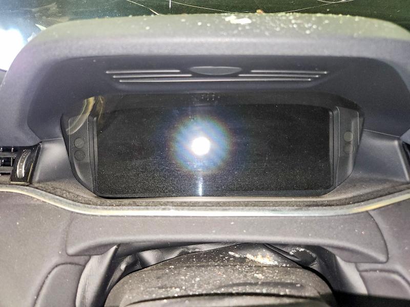 2020 Land Rover Range Rover — VIN SALZP2FX5LH080610, şəkil 9