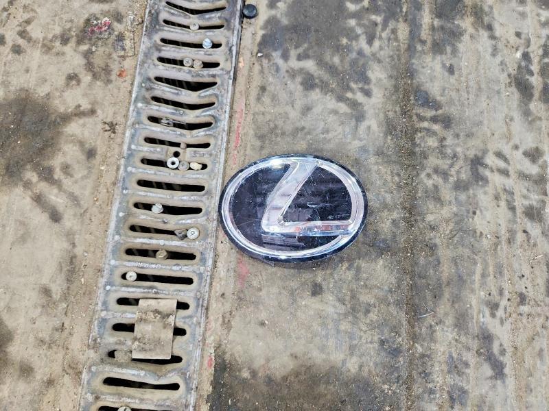 2T2BK1BA7DC225571 2013 Lexus RX photo no. 13