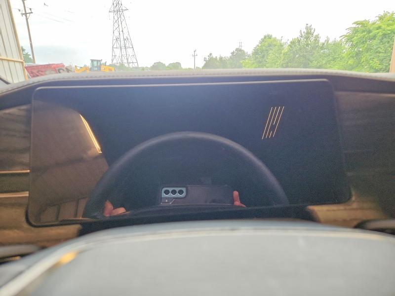 7FCTGAAAXPN026117 2023 Rivian R1T photo no. 9