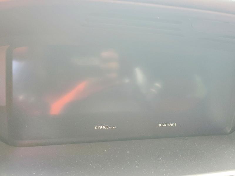 SALGV2SE0LA594200 2020 Land Rover Range Rover photo no. 9