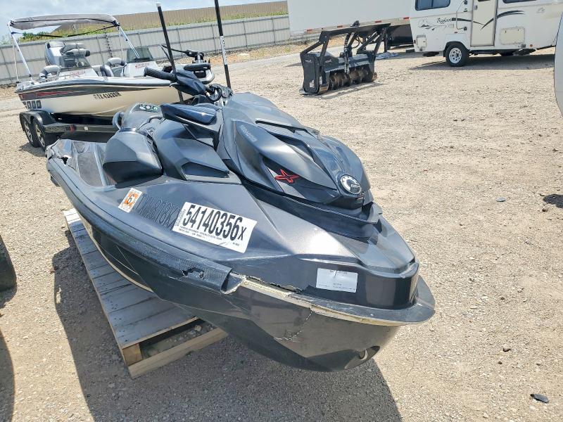 YDV59109A323 2023 Sea-Doo RXP-X photo no. 1