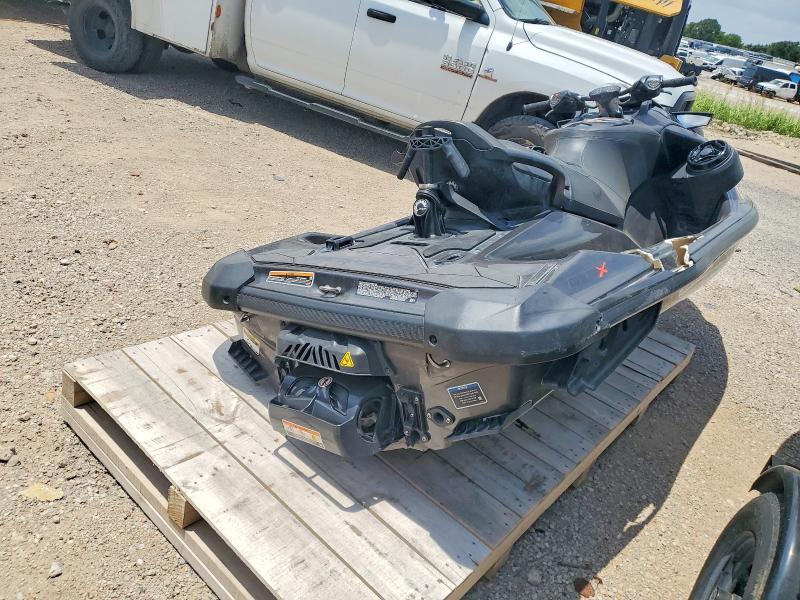 YDV59109A323 2023 Sea-Doo RXP-X photo no. 4