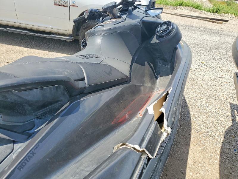 YDV59109A323 2023 Sea-Doo RXP-X photo no. 5