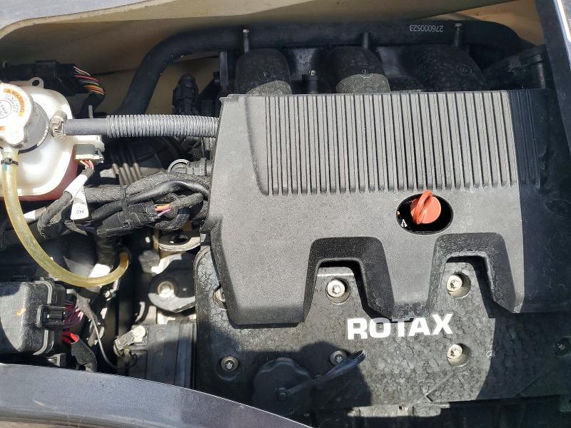 YDV59109A323 2023 Sea-Doo RXP-X photo no. 7