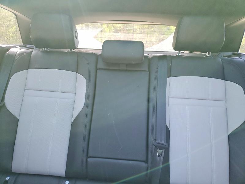 SALZL2FX3PH183512 2023 Land Rover Range Rover photo no. 10