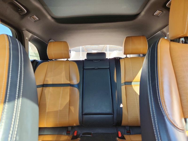 2019 Land Rover Range Rover — VIN SALYL2EX8KA797373, şəkil 10